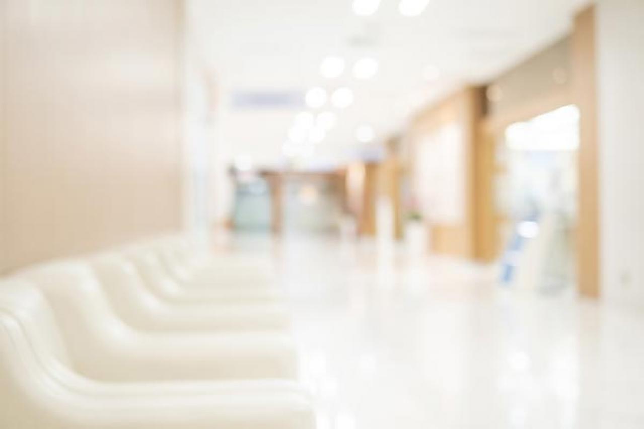 地肌の悩みからウイッグまで。「薄毛の治療は何歳まで可能？」知らないと損する髪の毛Q＆Ａ（画像2）