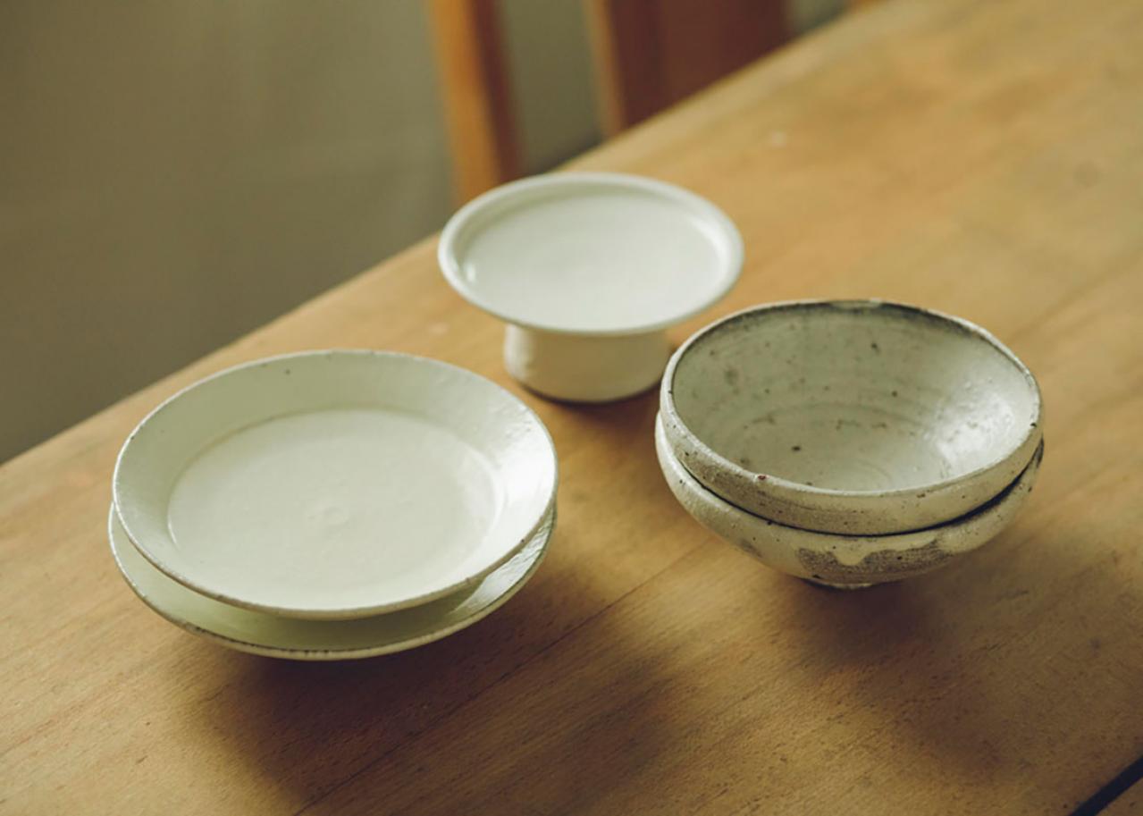 【素敵なあの人の家時間】ブイロガー・暮らしのつづりさん「海辺の平屋で“小さく暮らす”がテーマです」（画像13）