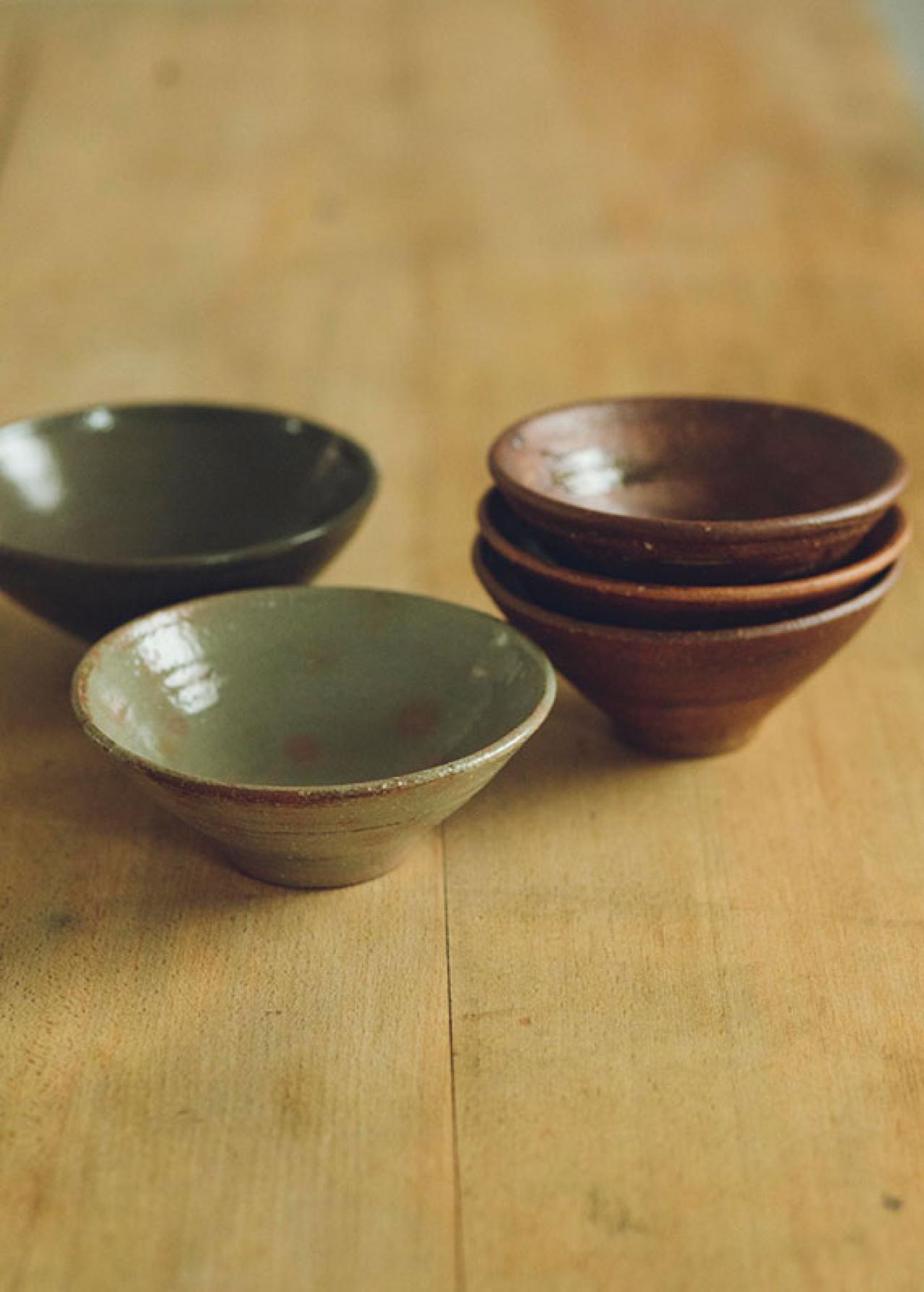 【素敵なあの人の家時間】ブイロガー・暮らしのつづりさん「海辺の平屋で“小さく暮らす”がテーマです」（画像11）