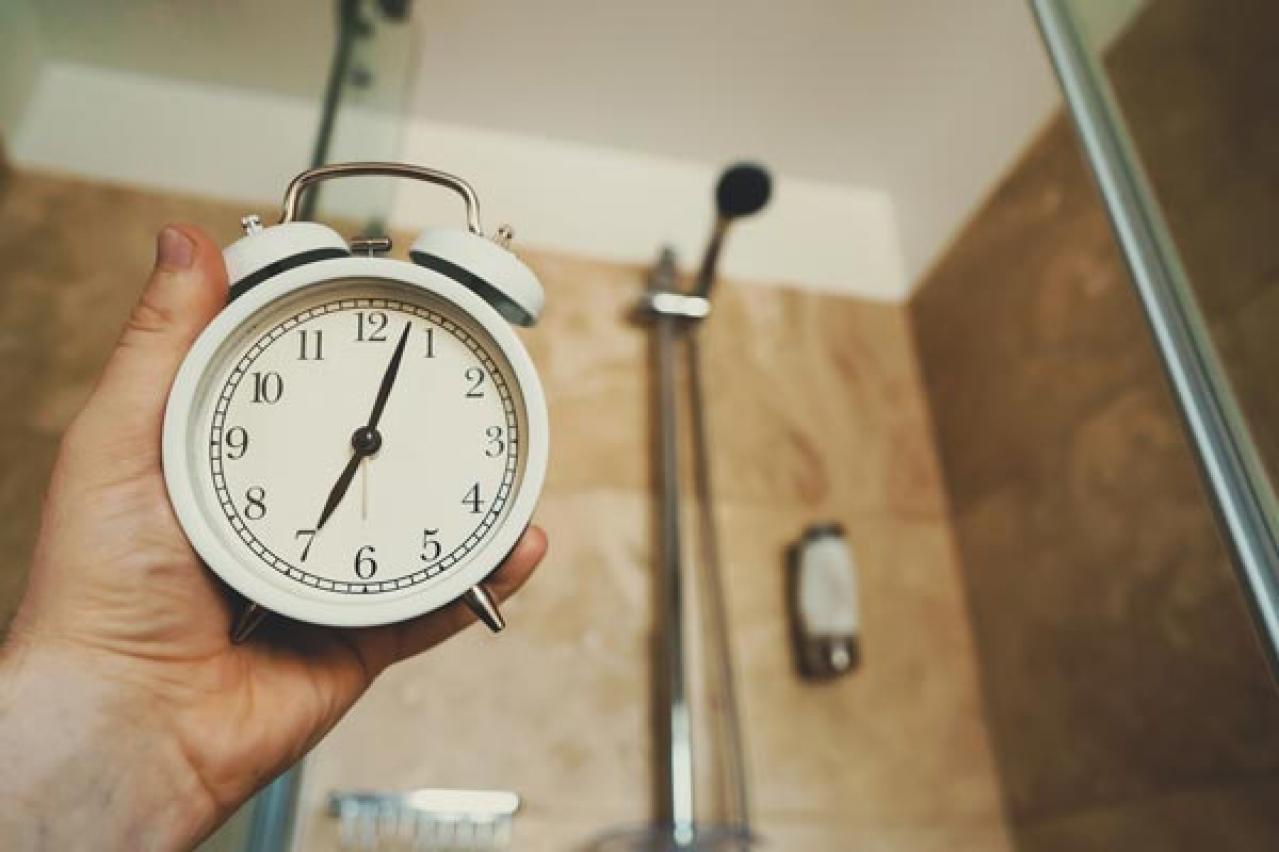 夜間頻尿に悩む人が、寒暖差の激しい季節に気をつけることは？（画像3）