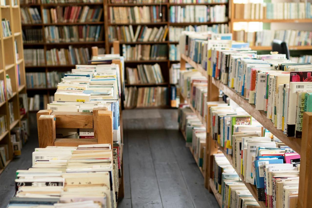 朝ドラ「舞いあがれ！」貴司が舞の相手役だと確信したのは、窓越しから柏木(目黒蓮)が貴司に彼氏として挨拶したときだった