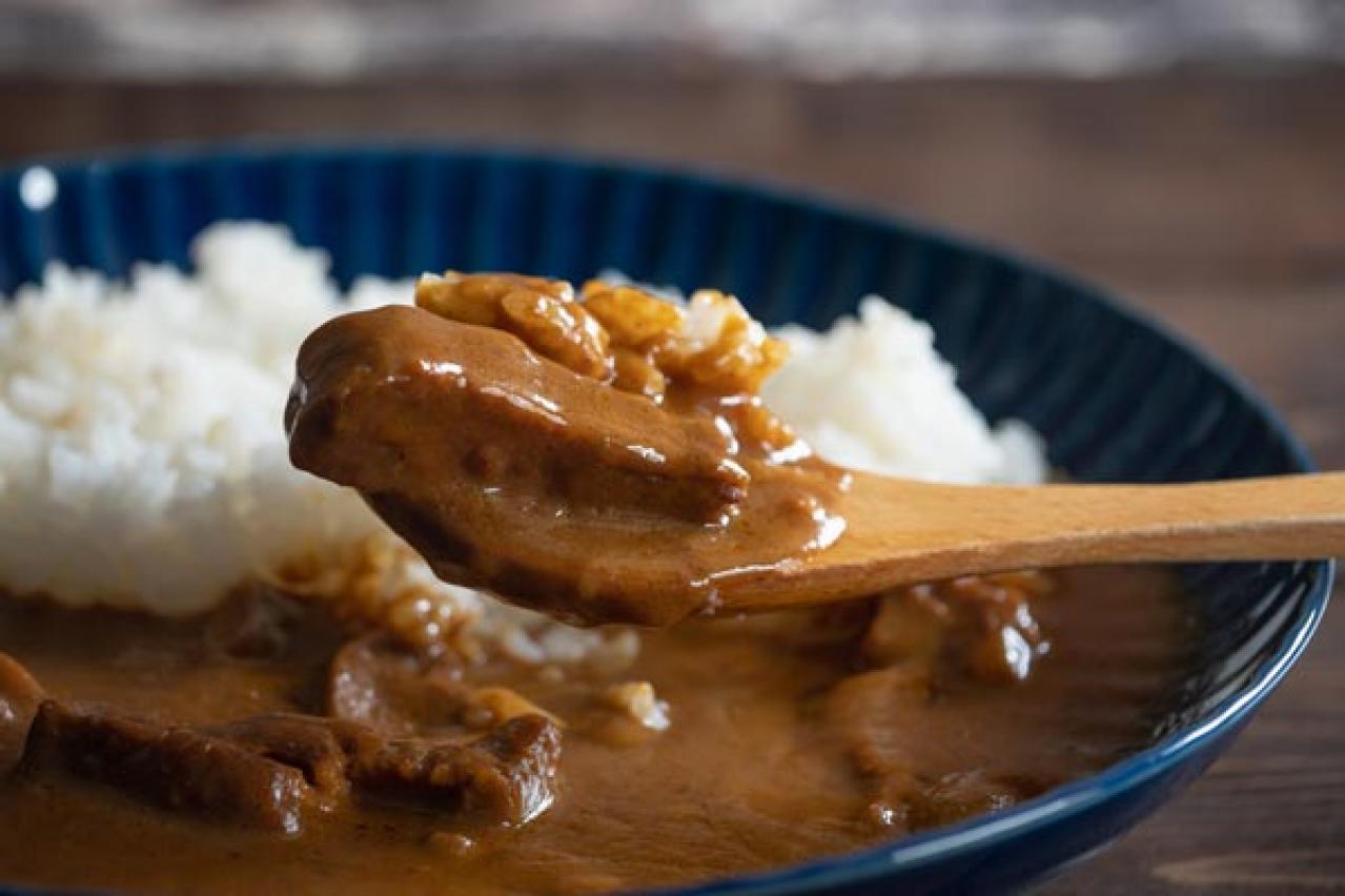 やせたい50代の朝ごはん【2選】サンドイッチの具が決め手／まさかの一品（画像2）