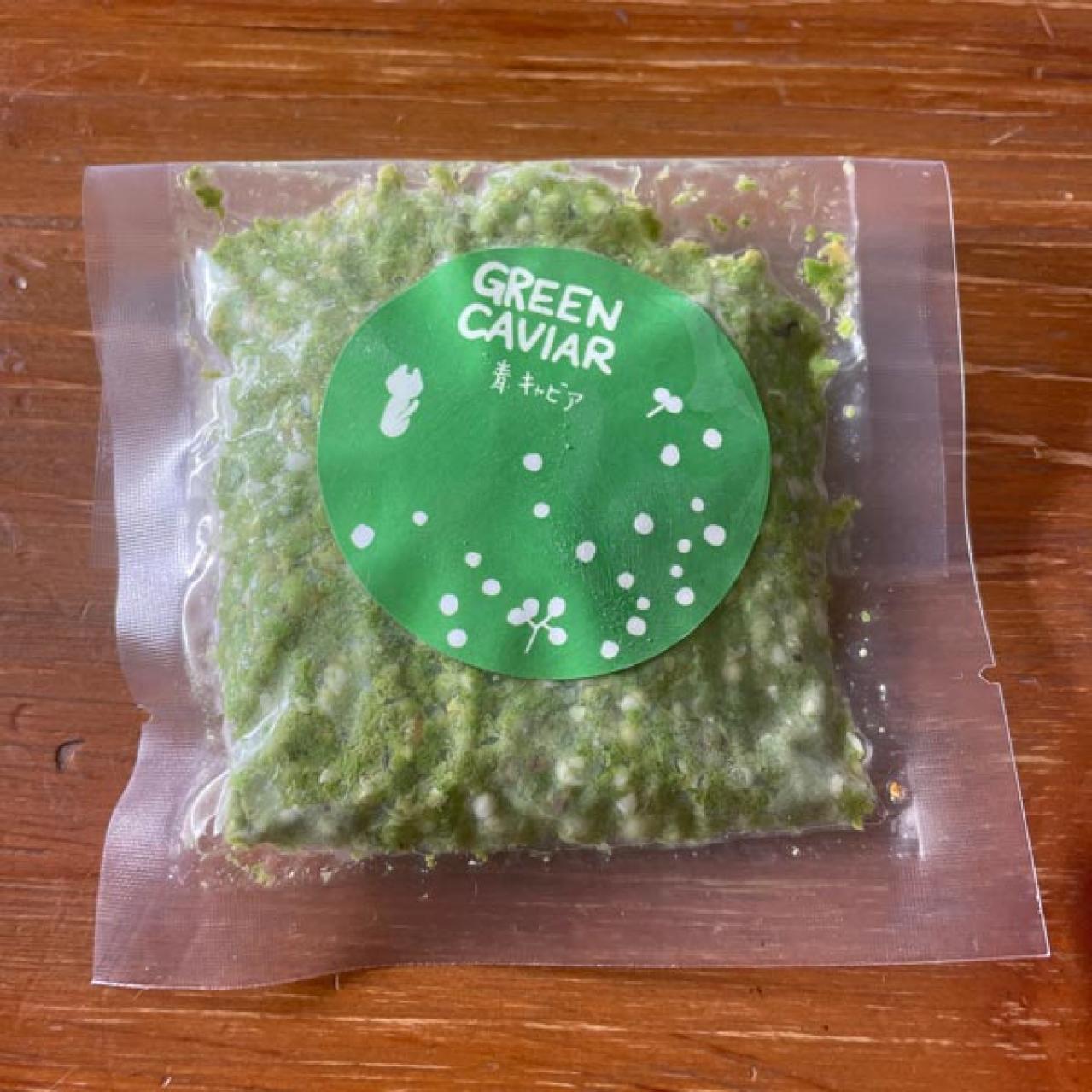 フードスタイリストしのざきたかこさん絶賛のお取り寄せ【料理研究家のプロの味】 最高なごはんのお供と大人のケーキ（画像2）