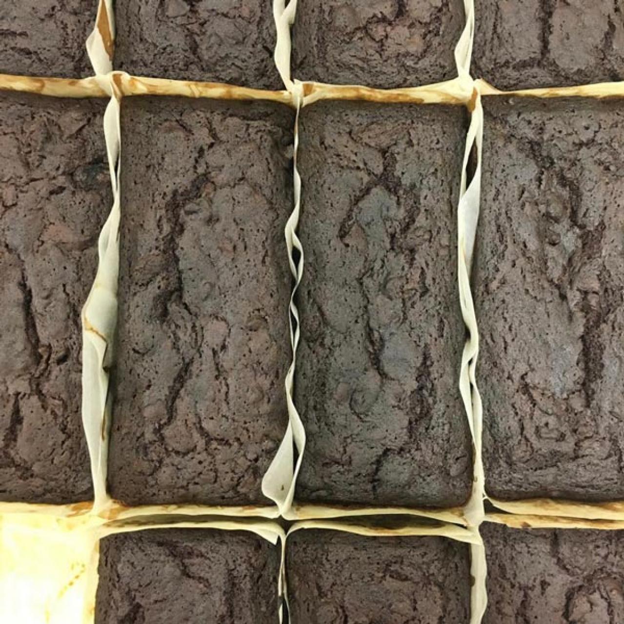 フードスタイリストしのざきたかこさん絶賛のお取り寄せ【料理研究家のプロの味】 最高なごはんのお供と大人のケーキ（画像4）