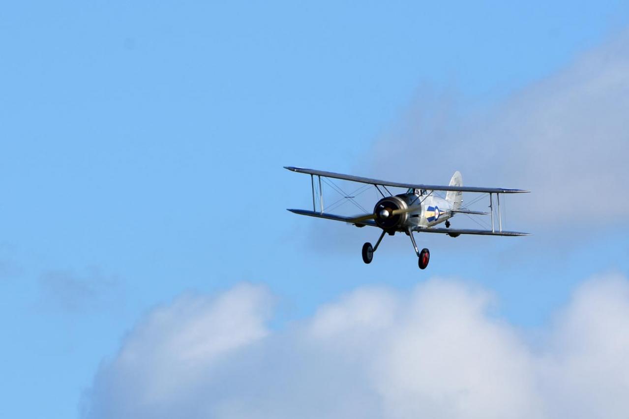 【舞いあがれ！】舞ちゃんと貴司の家事分担ルールが、現代モノの朝ドラの新たな夫婦像に