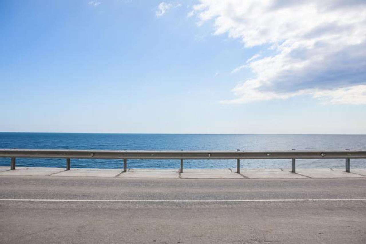 奇跡の78歳！ジーンズをはきこなす谷  玉惠さんが、お尻と脚を強化する【ウォーキング】のコツ（画像3）