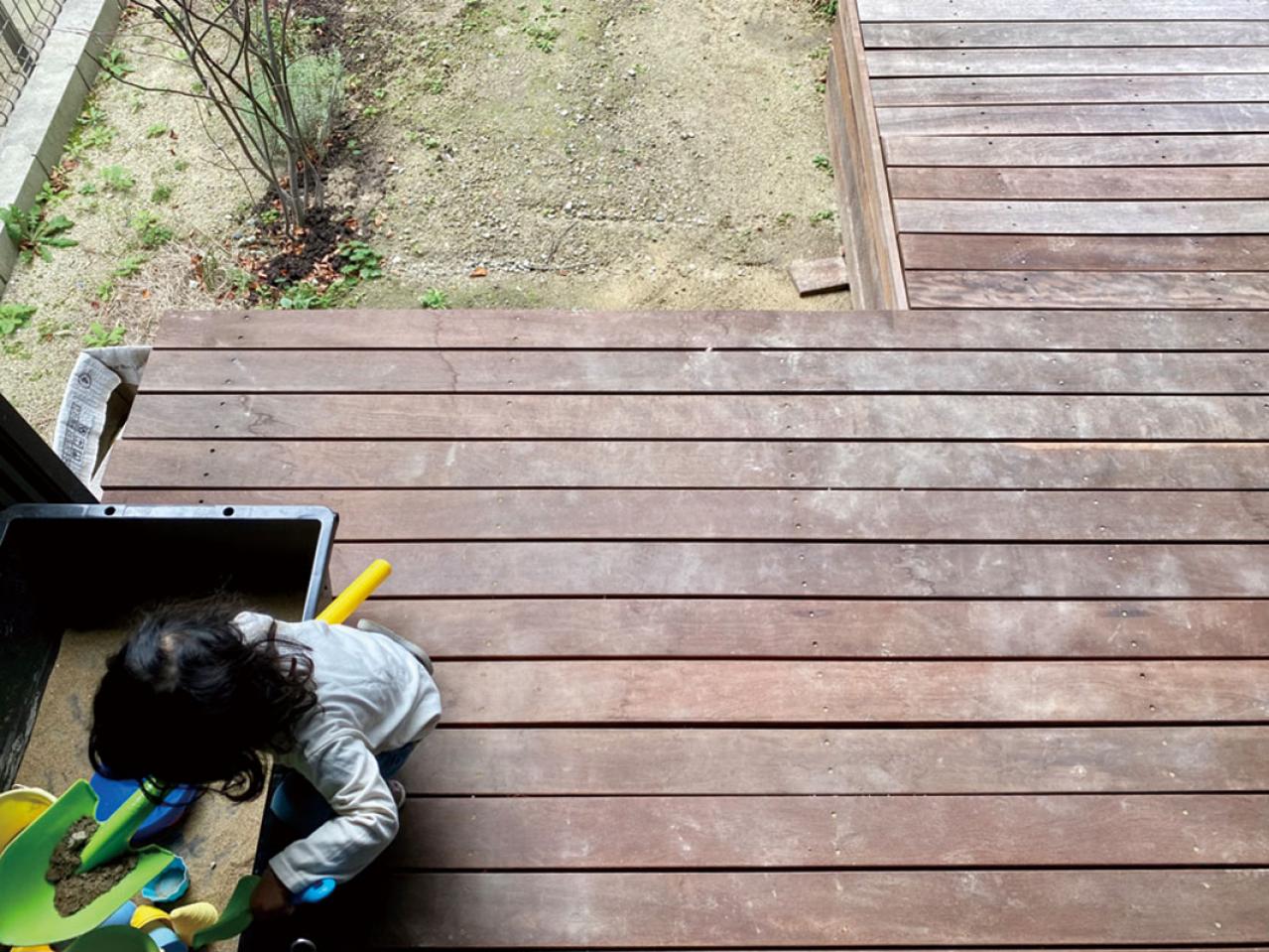 インスタグラマー【yuri___1115さん】のお宅を拝見！ ヴィンテージのインテリア、作家の器、猫たち｜素敵な人の家時間（画像5）