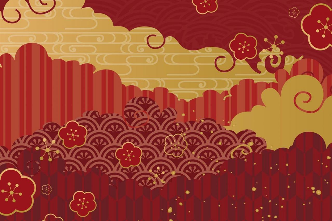 NHK【大奥9話】三浦透子の凄まじい演技に驚嘆！家重役の葛藤と成長が胸を打つ