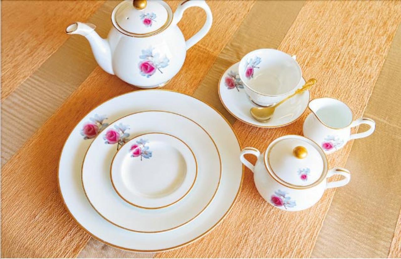 ツイッターのフォロワー20万人超！　90歳の大崎博子さんのひとり暮らしが充実している理由（画像9）