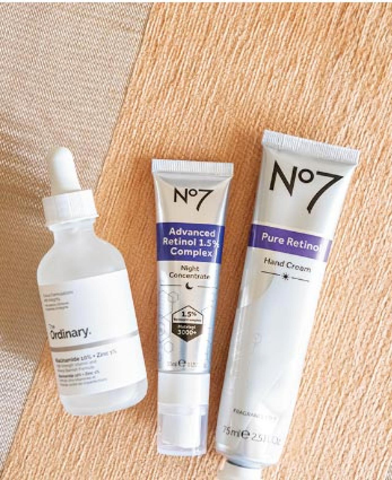 ツイッターのフォロワー20万人超！　90歳の大崎博子さんのひとり暮らしが充実している理由（画像8）