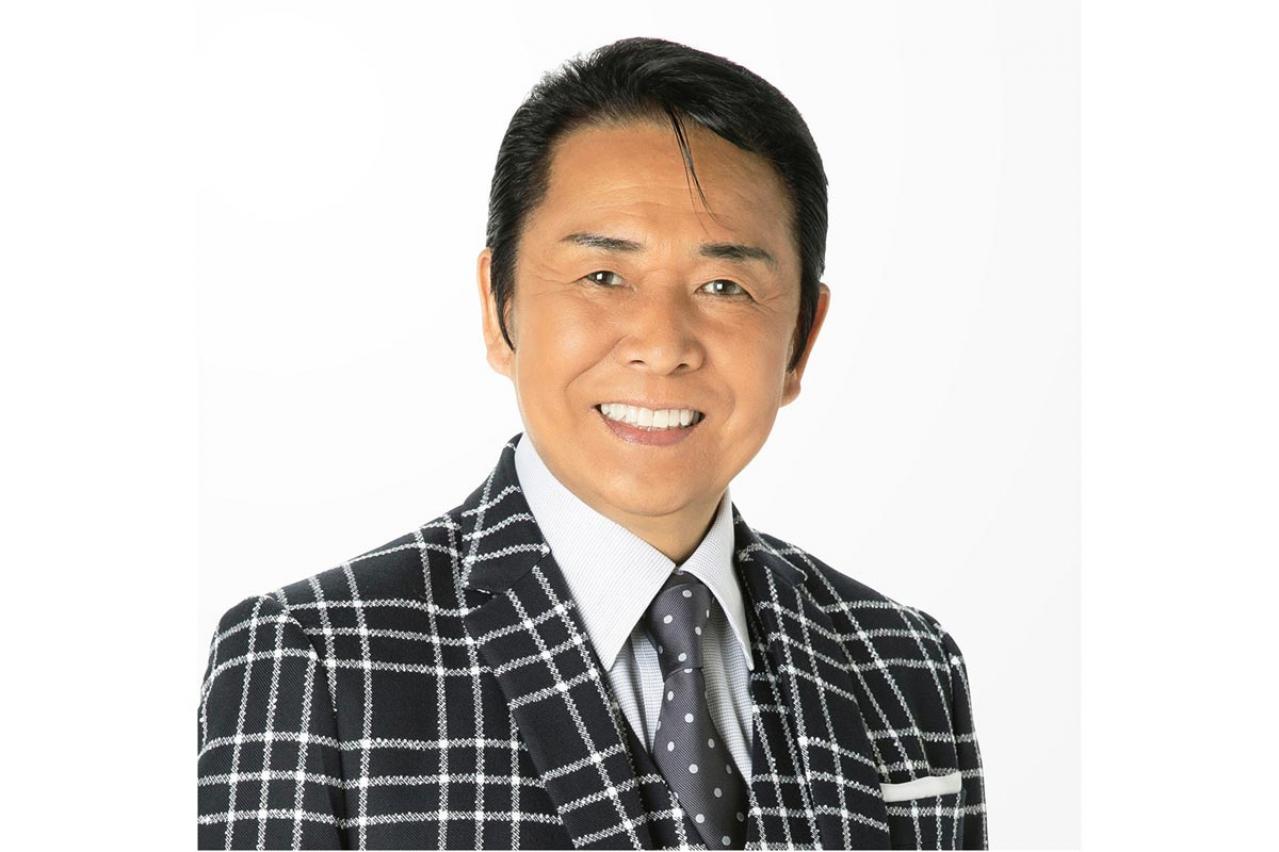 山本譲二さんに聞く、病と向き合って生きる方法。「情熱があれば大丈夫。俺はそうやって生きてきました」