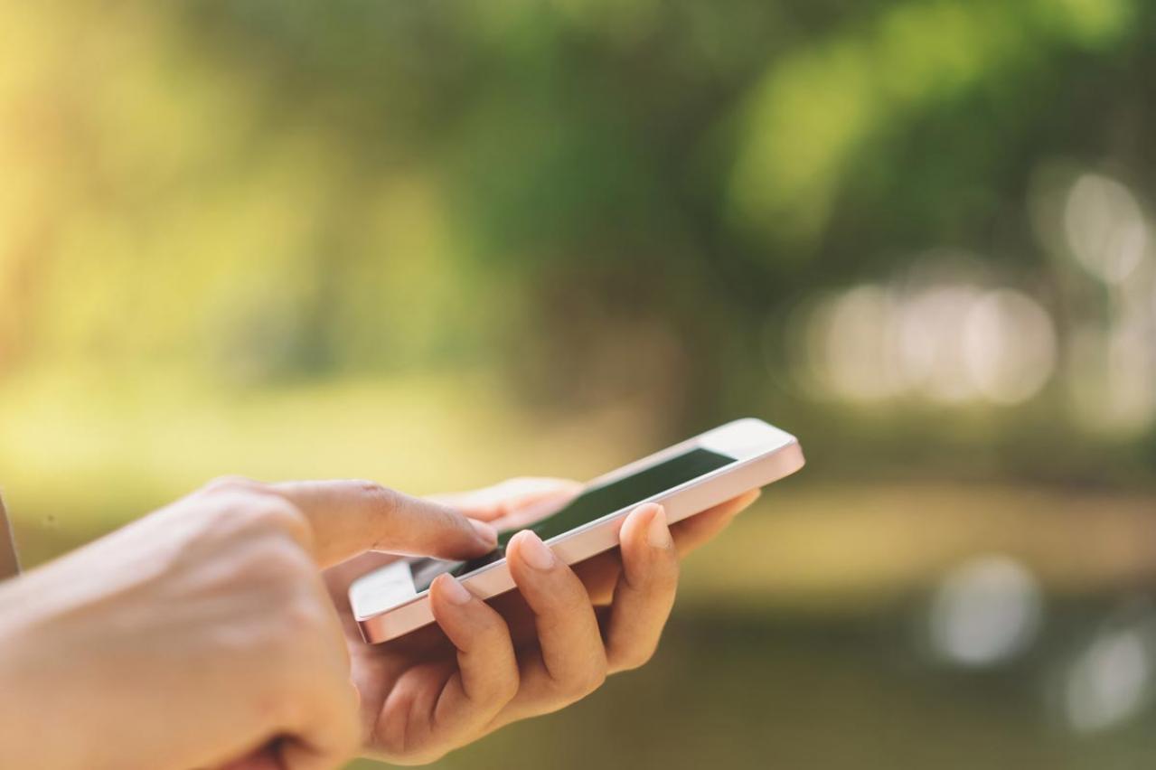 知ってる？歩き方を変えると【頻尿・尿漏れ】の改善に効果があるなんて！