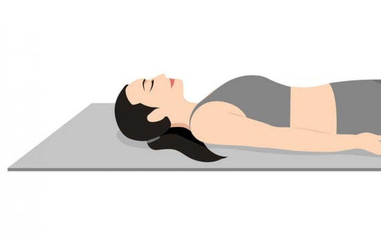 知ってる？歩き方を変えると【頻尿・尿漏れ】の改善に効果があるなんて！（画像3）