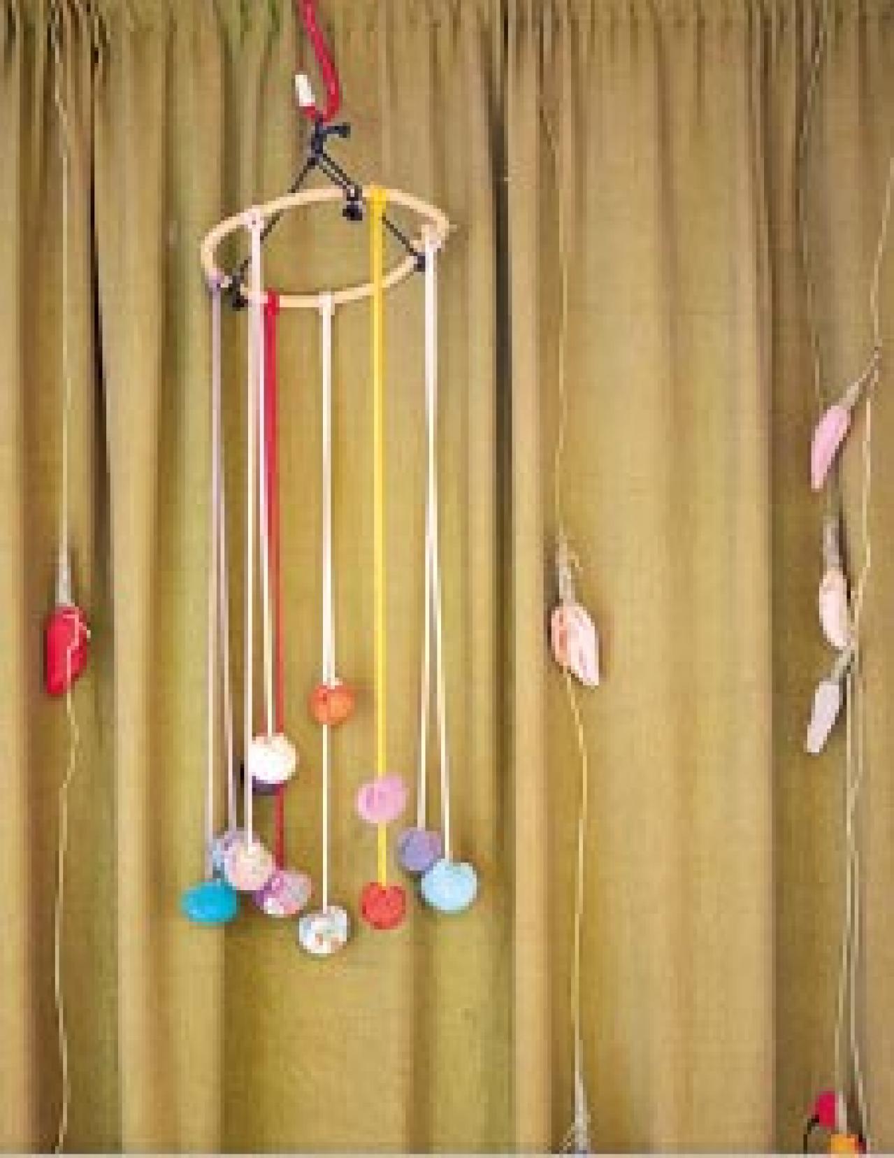 ツイッターのフォロワー20万人超！　90歳の大崎博子さんのひとり暮らしが充実している理由（画像6）