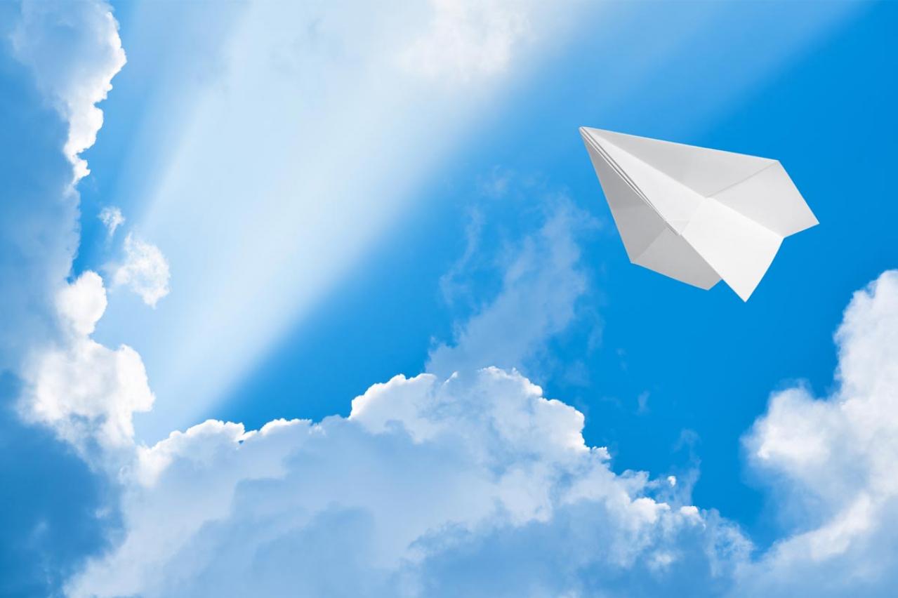 朝ドラ【舞いあがれ！】新商品の単価が３万円以上⁉︎　おままごと感が際立つ展開にモヤモヤ