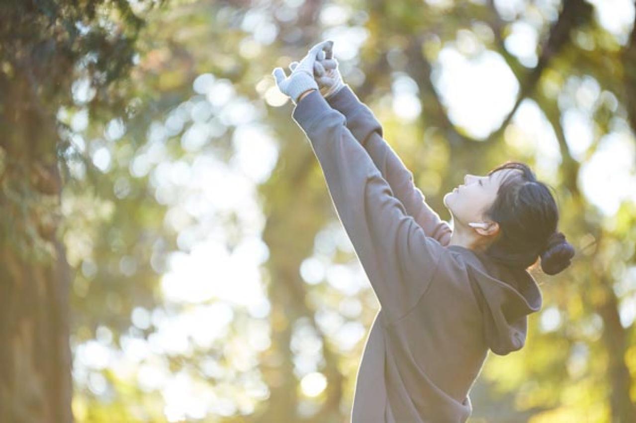 樺沢紫苑さんに聞く、ひとりでも機嫌よく暮らすための朝ルーティンとは？（画像4）