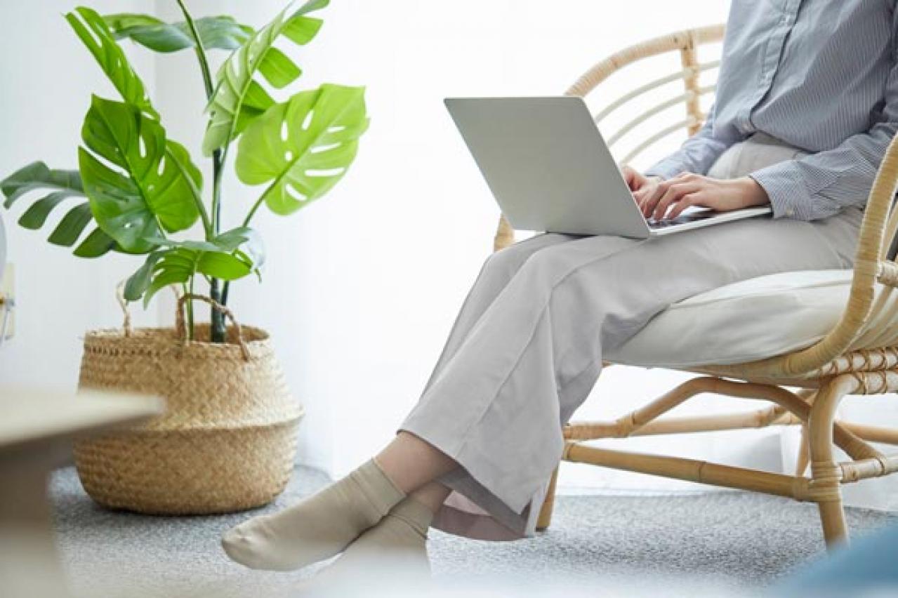 「ひとり暮らし＝孤独」じゃない！心が元気でいられる暮らし方を精神科医 樺沢紫苑さんが指南（画像4）