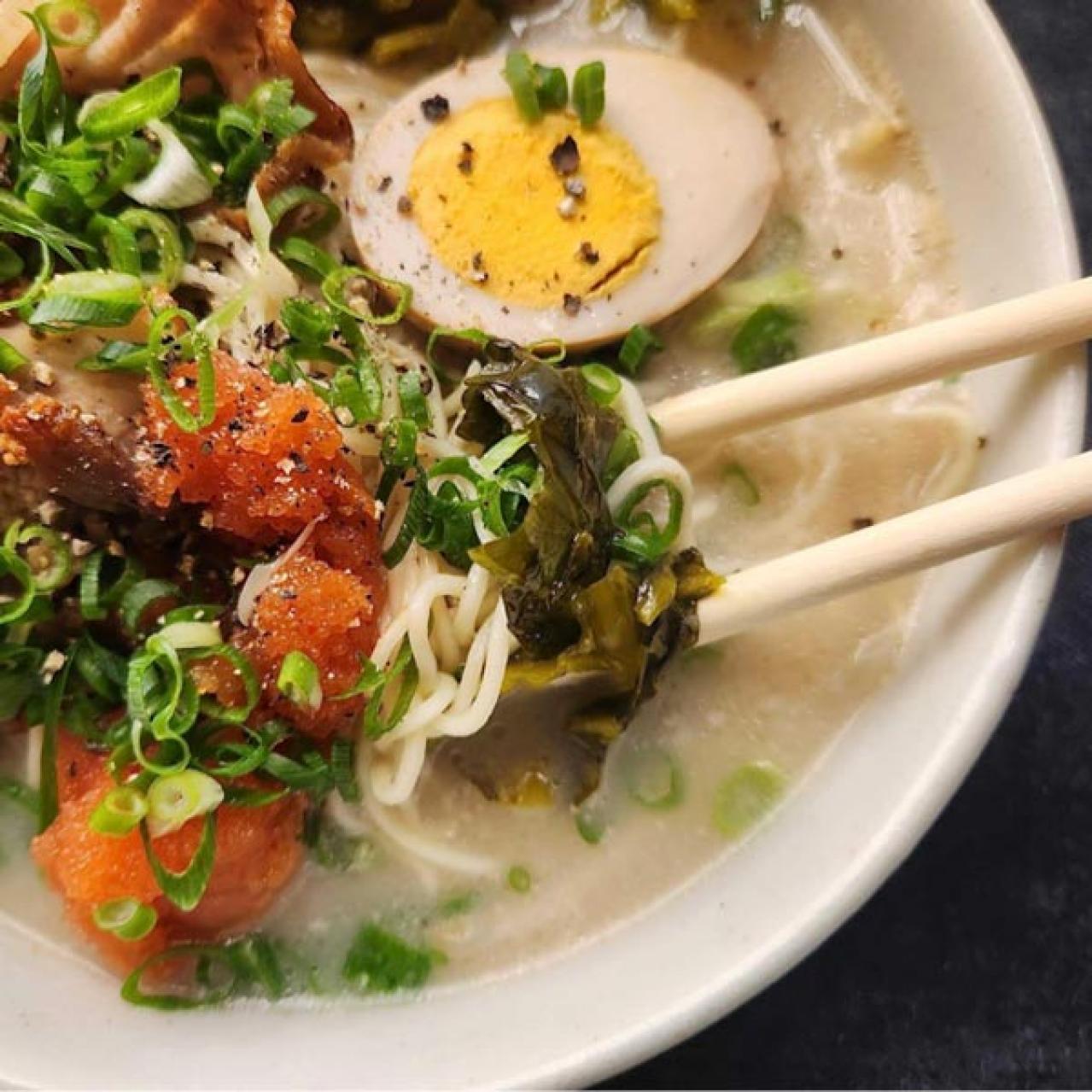 実家に戻り、ひとり暮らし。少しずつ心地よい空間へ片づけ中。料理本編集者  62歳の園田マリエさんの暮らし（画像15）