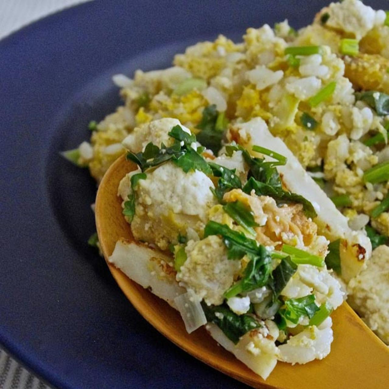 実家に戻り、ひとり暮らし。少しずつ心地よい空間へ片づけ中。料理本編集者  62歳の園田マリエさんの暮らし（画像19）