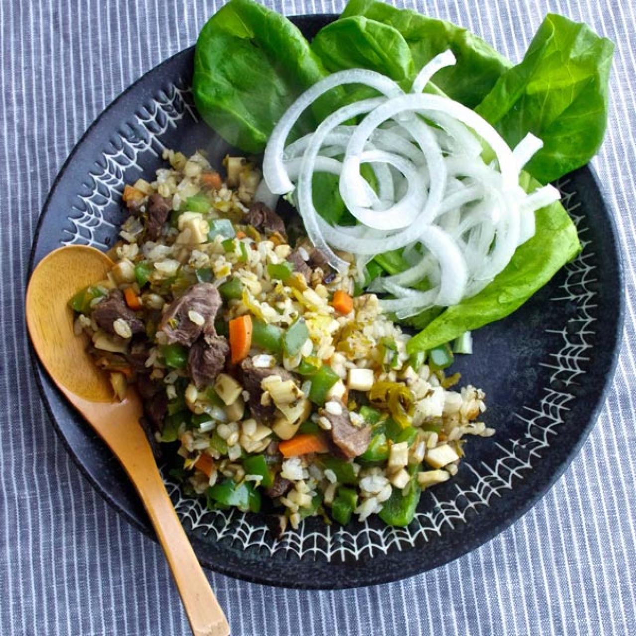 実家に戻り、ひとり暮らし。少しずつ心地よい空間へ片づけ中。料理本編集者  62歳の園田マリエさんの暮らし（画像11）