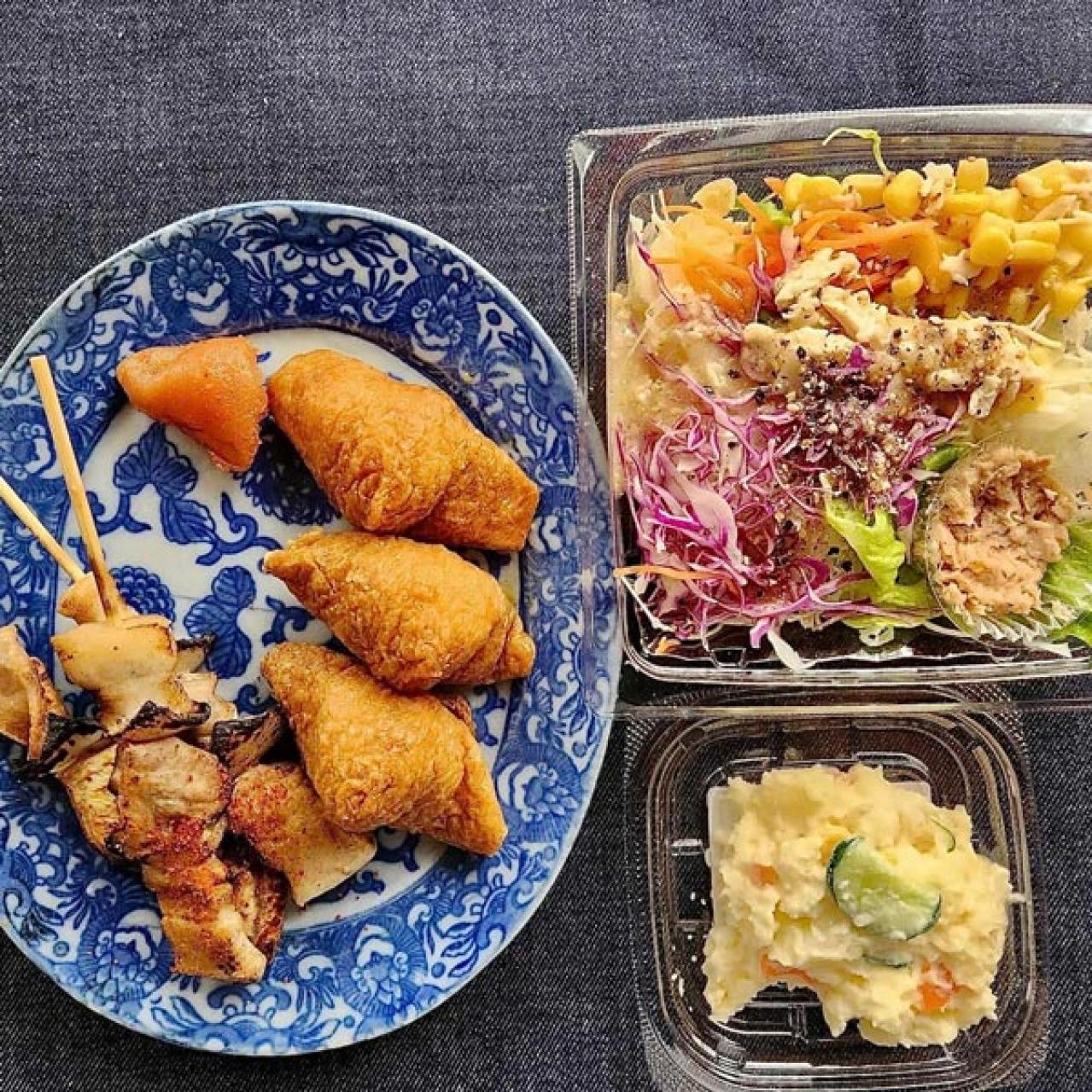 実家に戻り、ひとり暮らし。少しずつ心地よい空間へ片づけ中。料理本編集者  62歳の園田マリエさんの暮らし（画像14）