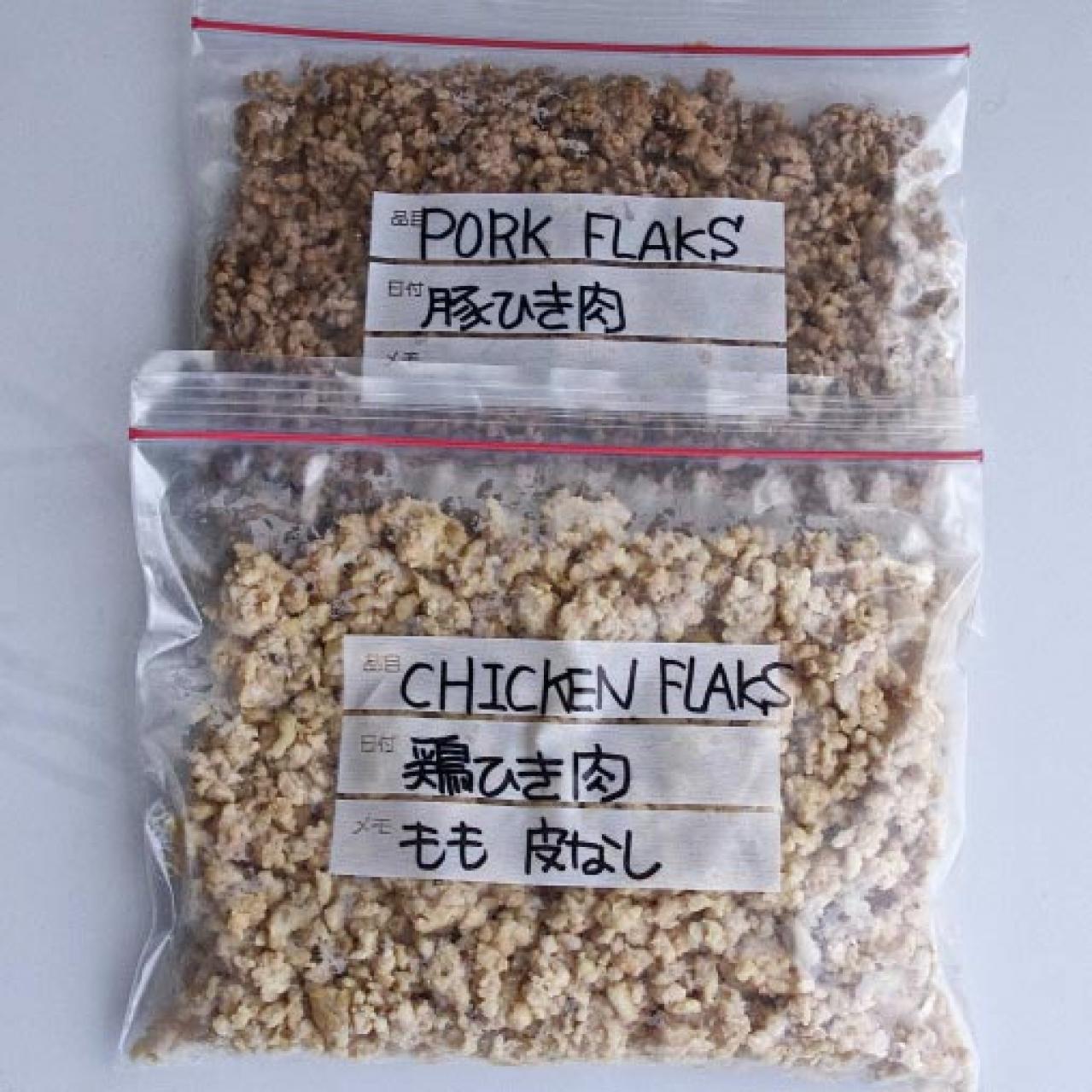 実家に戻り、ひとり暮らし。少しずつ心地よい空間へ片づけ中。料理本編集者  62歳の園田マリエさんの暮らし（画像7）