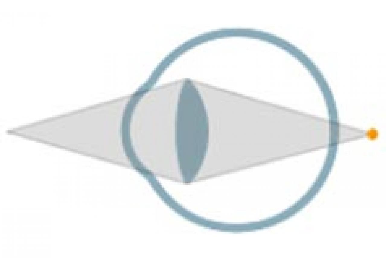 【老眼鏡】を使う人は知っておきたい！既製品よりも眼鏡店で購入すべき理由とは？（画像5）