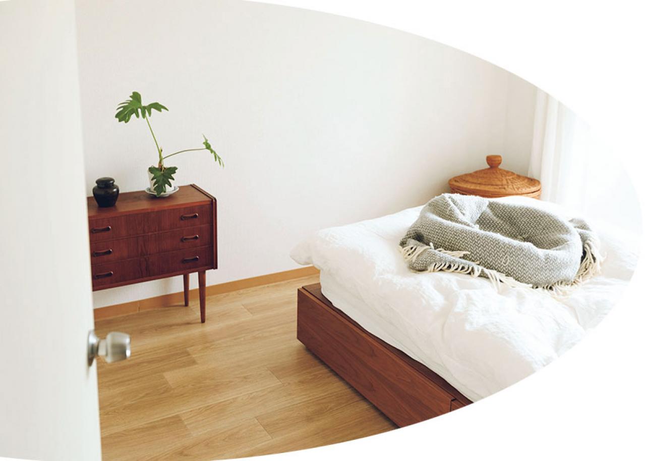 「私らしく働く」とは？　イラストレーター柿崎こうこさんが心がけているスキルアップと自己投資（画像17）