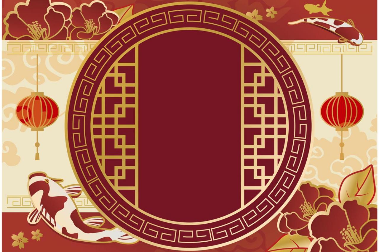 NHK【大奥10話】久通（貫地谷しほり）と吉宗（冨永愛）の絆。「この国は滅びぬ」は現代への隠されたメッセージ