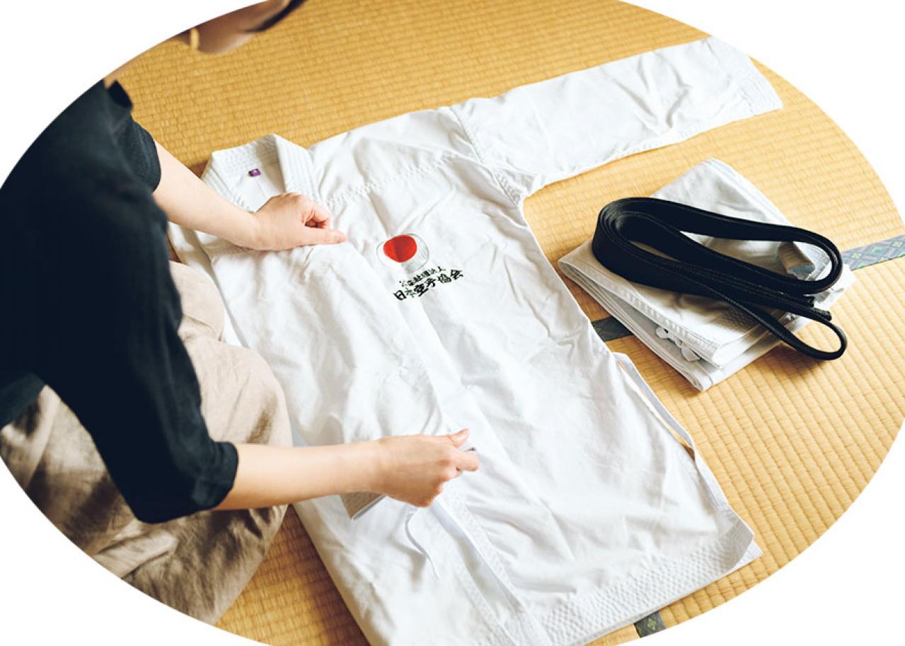 「私らしく働く」とは？　イラストレーター柿崎こうこさんが心がけているスキルアップと自己投資（画像16）