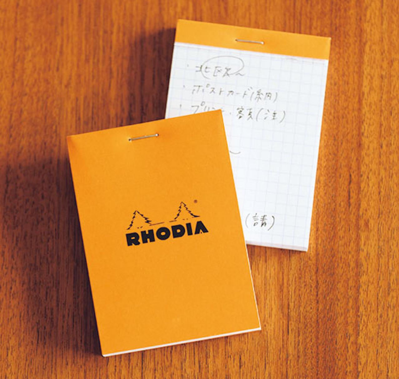 「私らしく働く」とは？　イラストレーター柿崎こうこさんが心がけているスキルアップと自己投資（画像8）