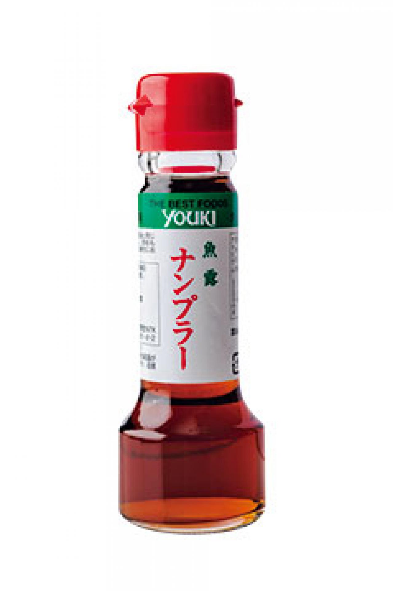 炊飯器で「シンガポールチキンライス」が簡単！鶏肉のうまみがごはんにしみてると大反響（画像5）