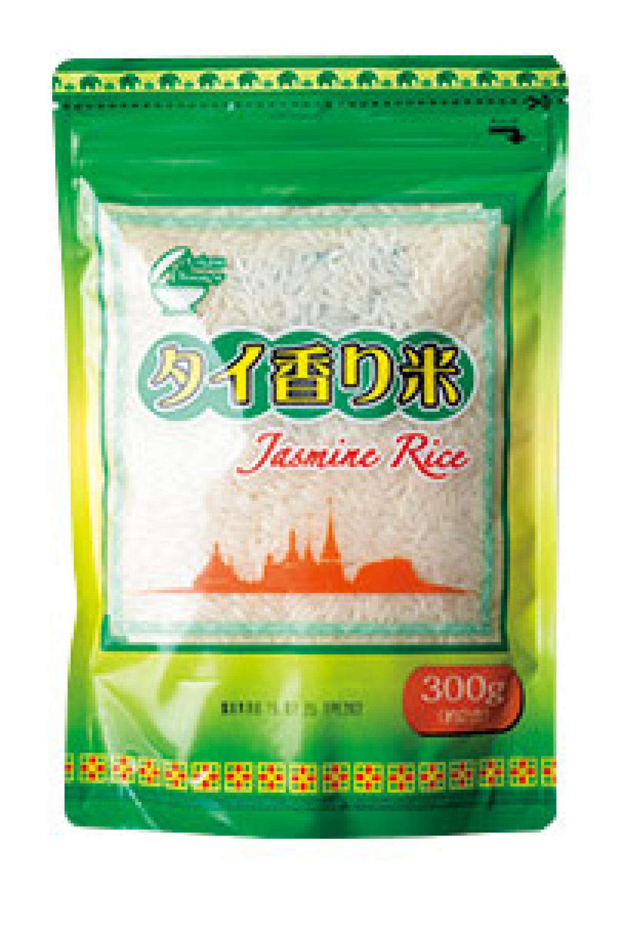 炊飯器で「シンガポールチキンライス」が簡単！鶏肉のうまみがごはんにしみてると大反響（画像7）