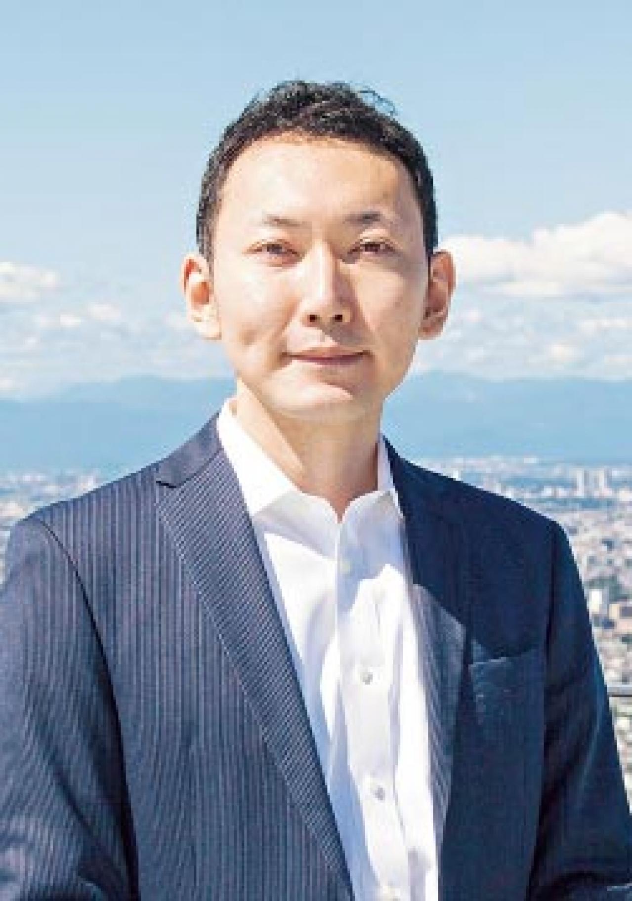 【おひとりさまの危機管理】トラブルを回避して、不安なく暮らすために。ファイナンシャルプランナーが指南（画像3）