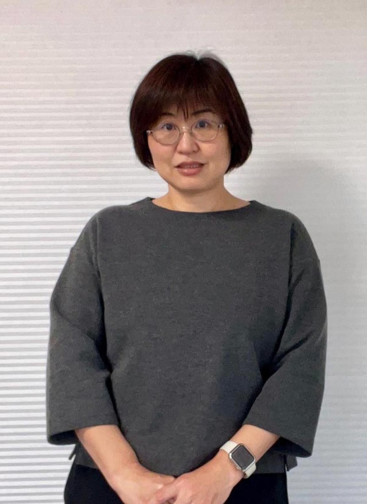 誤解してない？「老眼鏡を早く使い始めると老眼が進む」という説。では老眼鏡を作るベストタイミングは（画像4）