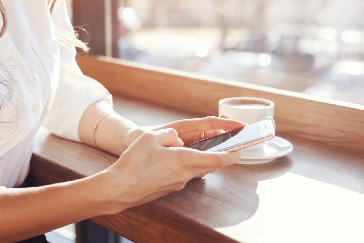 【おひとりさまの危機管理】トラブルを回避して、不安なく暮らすために。ファイナンシャルプランナーが指南