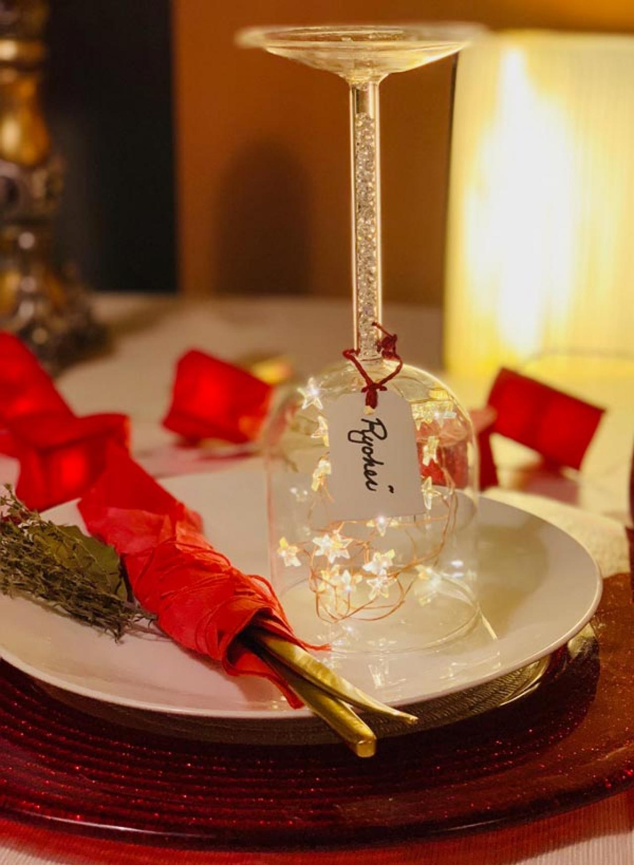 カッコいい50代！　LiLiCoさんに聞く「幸せを次々に伝染させていく方法」とは？（画像3）