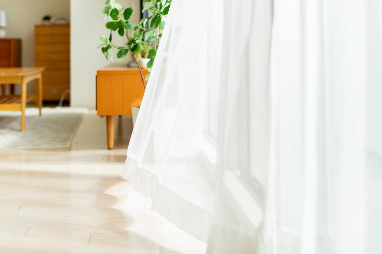 樺沢紫苑さんに聞く、ひとりでも機嫌よく暮らす「食事と睡眠」。朝に弱い人ほど、しっかりとりたいのは？