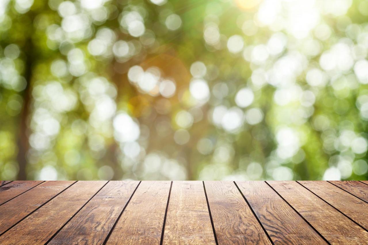 「自分に自信がもてない、人生の成功者になりたい」という人が、満足感をもつには？【坂東眞理子さん】の人生相談