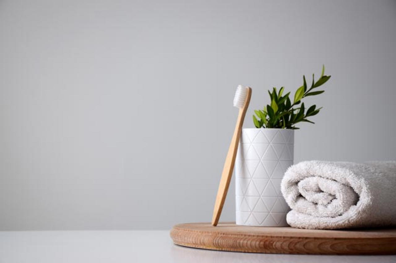 【睡眠】朝、目覚ましに最適なのは、洋楽？邦楽？　眠りの名医が教える、意外に見落としがちな10個のコツ（画像2）