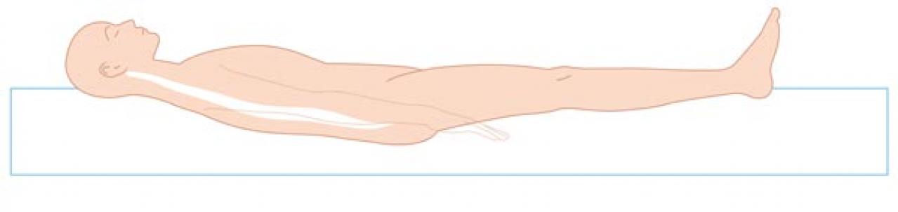 寝室に最適な湿度は？　寝室に置きたくないモノは？　睡眠専門医に聞いた、快眠のための睡眠グッズ（画像4）