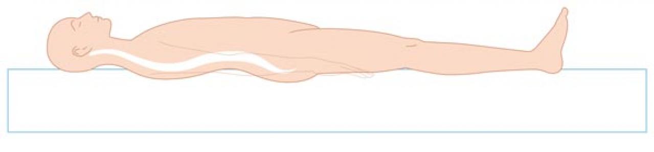 寝室に最適な湿度は？　寝室に置きたくないモノは？　睡眠専門医に聞いた、快眠のための睡眠グッズ（画像3）