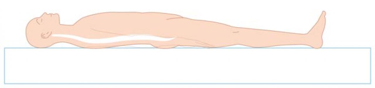 寝室に最適な湿度は？　寝室に置きたくないモノは？　睡眠専門医に聞いた、快眠のための睡眠グッズ（画像5）