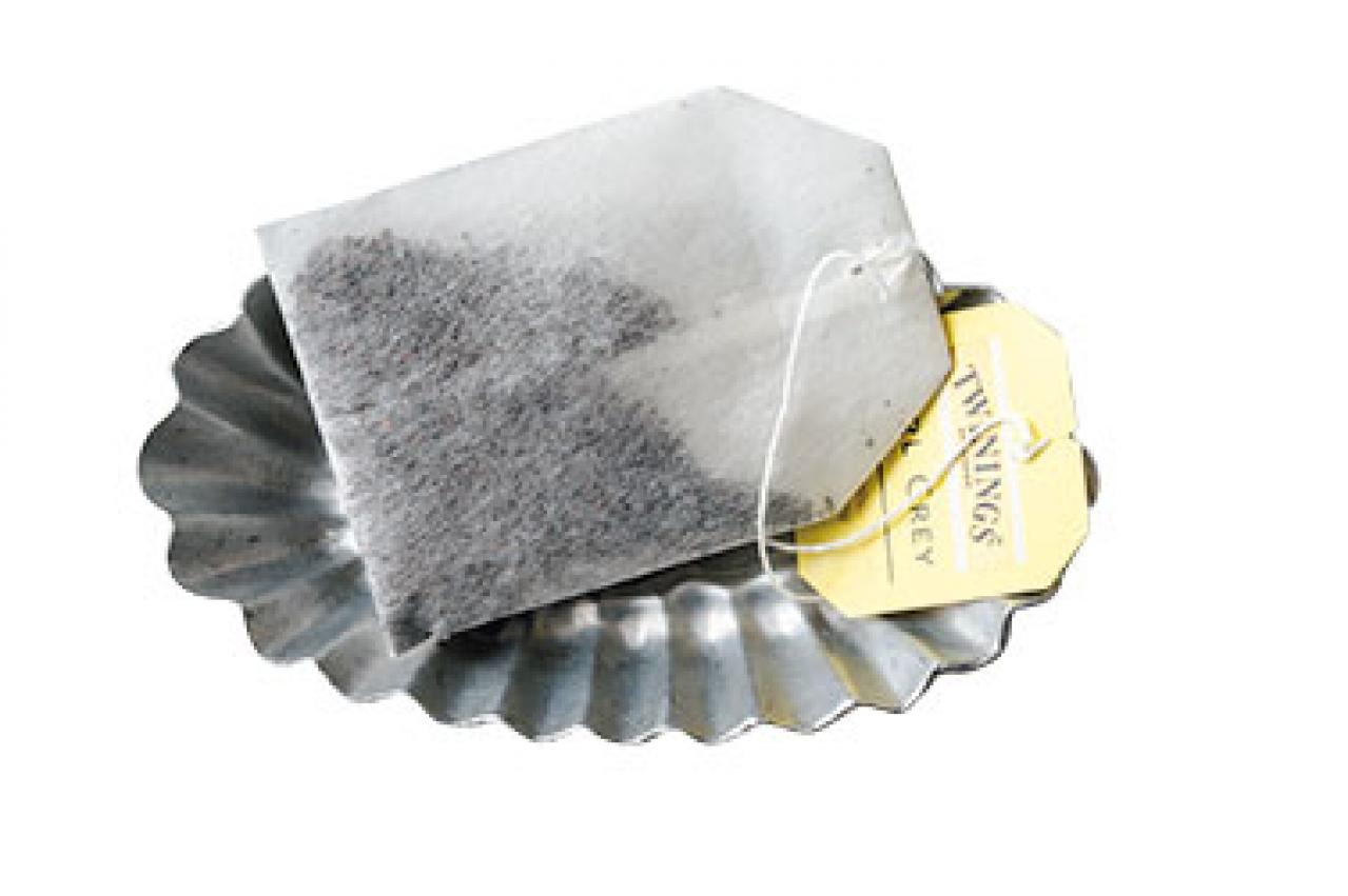 【紅茶煮豚】が炊飯器で手軽に作れる！ほったらかしなのに、深い味わい（画像5）