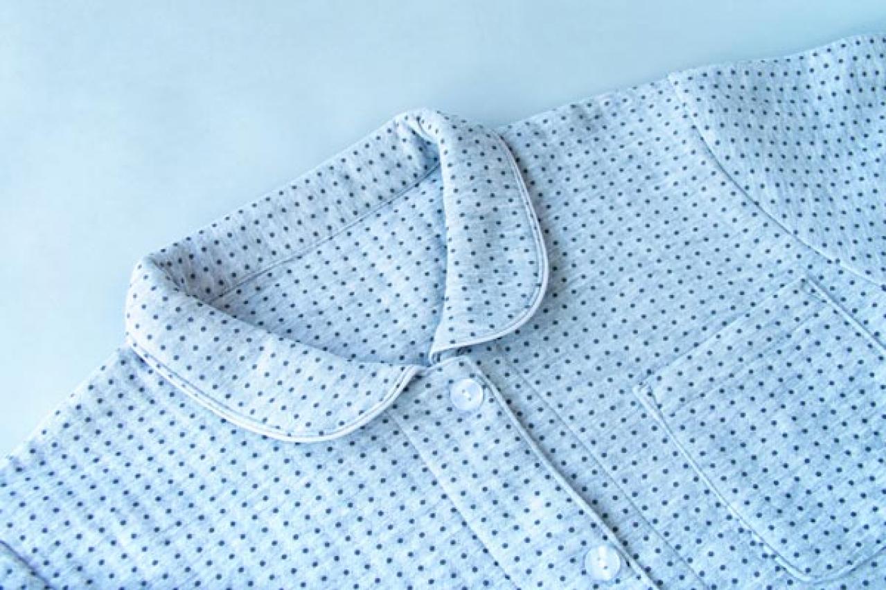 寝室に最適な湿度は？　寝室に置きたくないモノは？　睡眠専門医に聞いた、快眠のための睡眠グッズ（画像2）