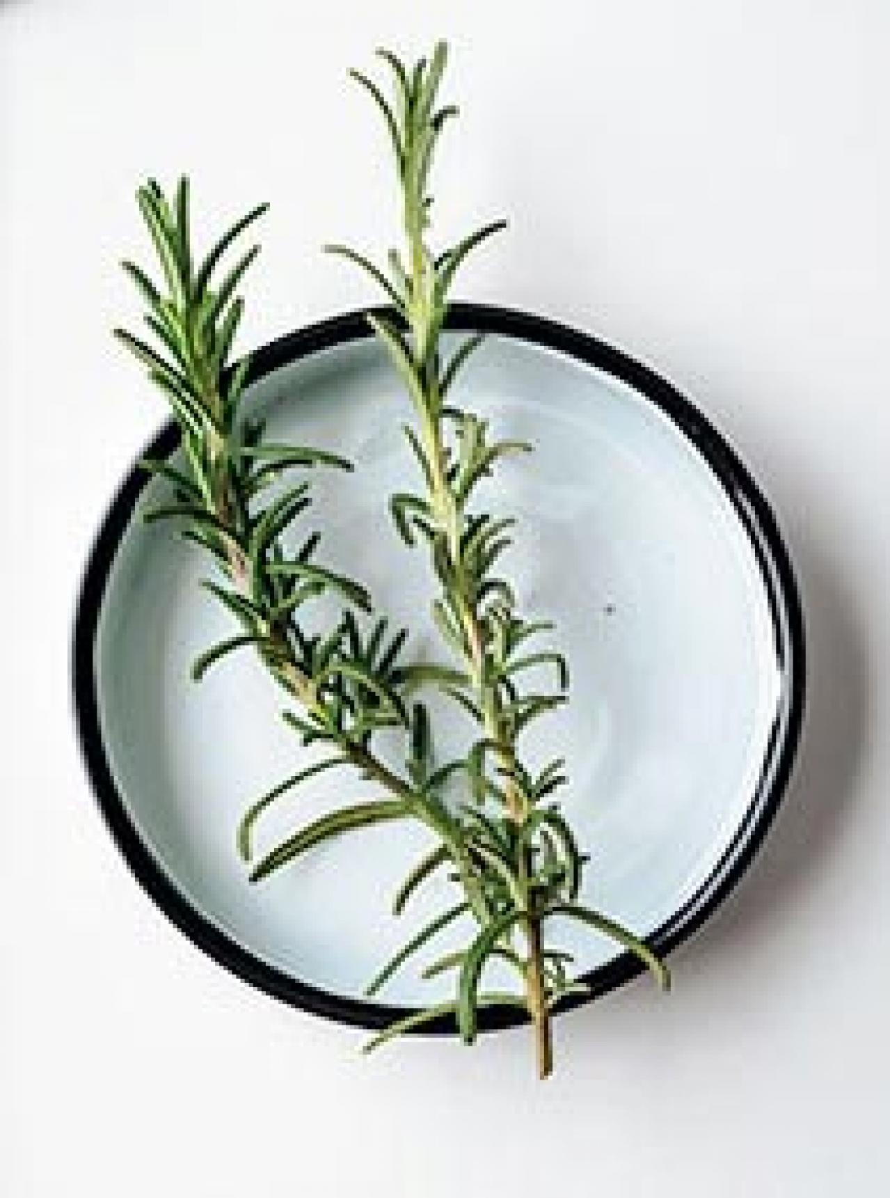 スペアリブが【炊飯器】でほったらかしで完成！やわらかくてジューシー！（画像5）