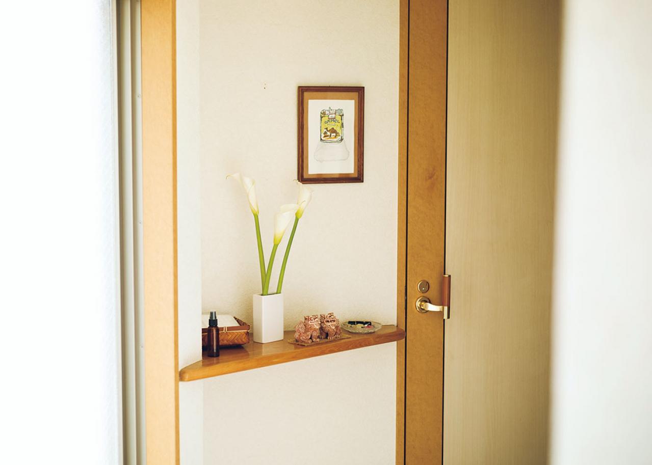 60代、ショコラさんのキャリアストーリー。「私らしく働くために必要なこと」（画像4）