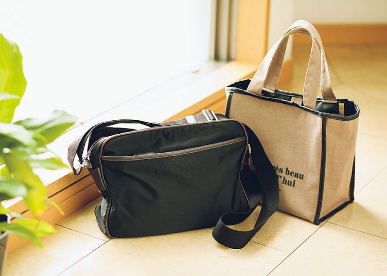 60代、ショコラさんのキャリアストーリー。「私らしく働くために必要なこと」（画像10）