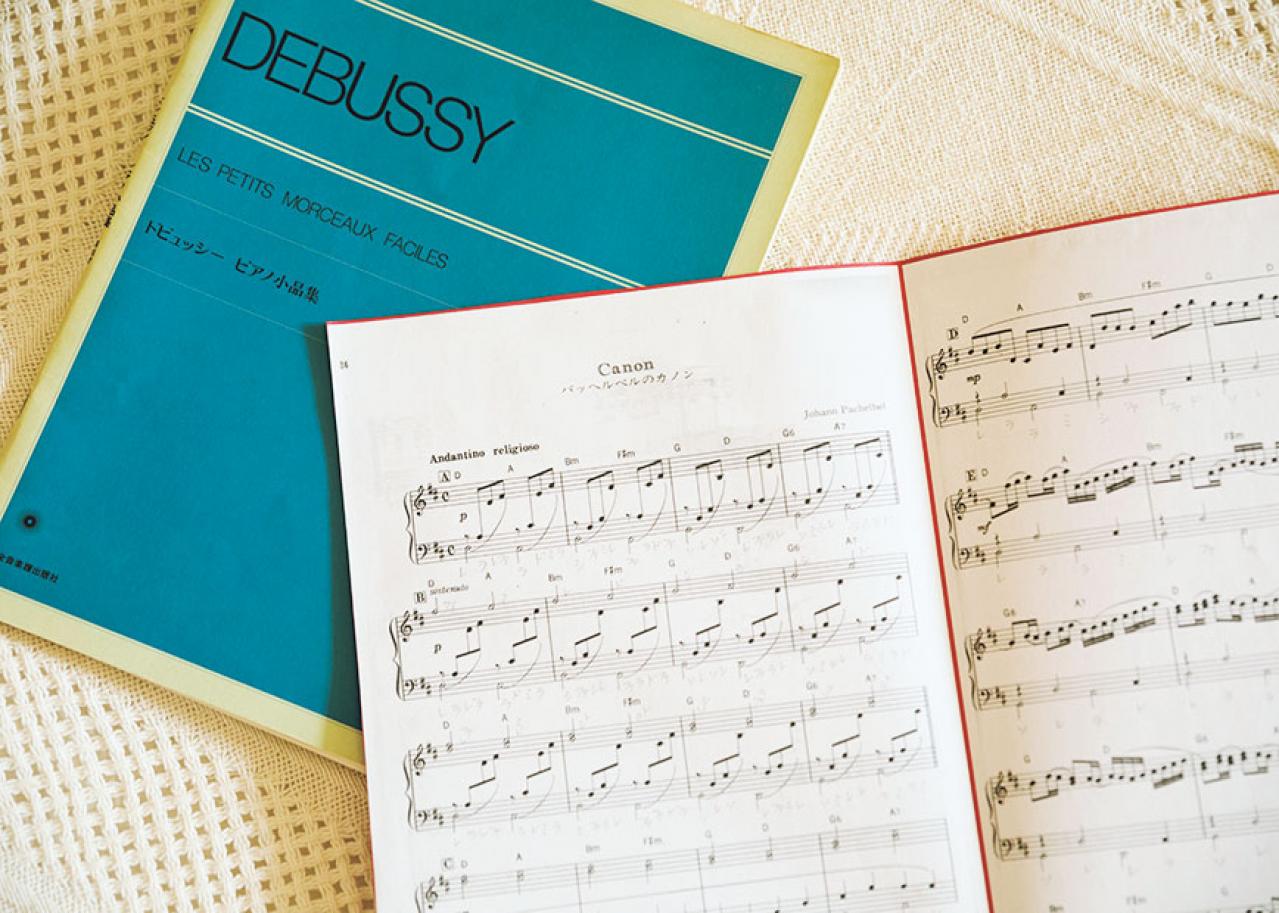 60代、ショコラさんのキャリアストーリー。「私らしく働くために必要なこと」（画像12）