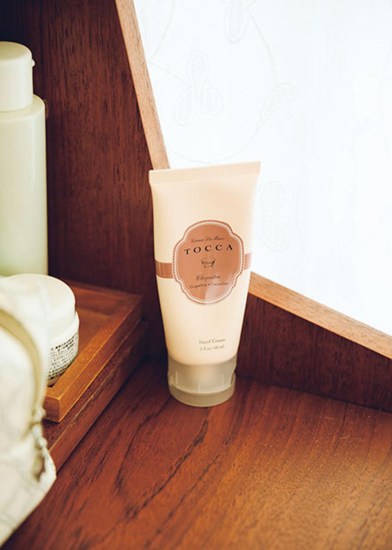 60代、ショコラさんのキャリアストーリー。「私らしく働くために必要なこと」（画像8）